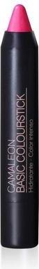 Immagine prodotto Camaleon Long Lasting Strawberry Metallic Vegan (Fragola metallizzata)