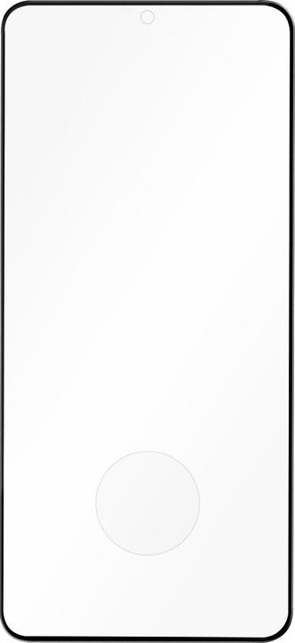 Deltaco Samsung Galaxy S21 Plus Screen Protector Tempered Glass (50 Stück, Samsung Galaxy S21+)