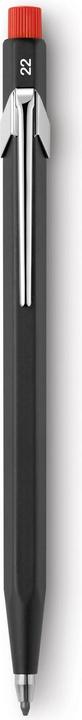 Image du produit Caran d'Ache Crayon fixe 22 (2 mm, HB, 1 x)