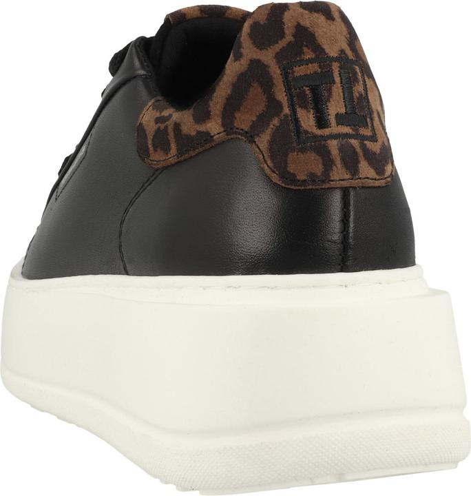 Image du produit Tamaris Baskets (41)