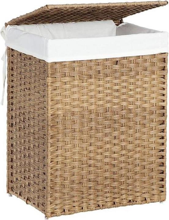 Produktbild Vasagle Hampy (90 l)