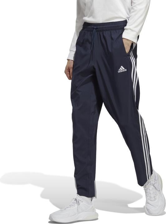 Image du produit adidas M Stanfrd O Pt,Legink Legink S/S (XS, S)