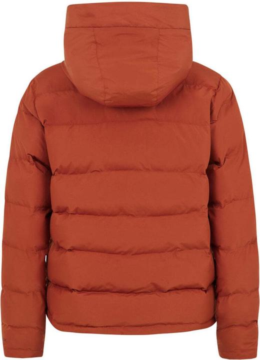 Produktbild Protest Prtshames Jacket (36)