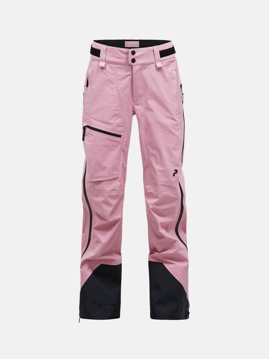Produktbild Peak Performance Alpine Gore Tex Pants (L)