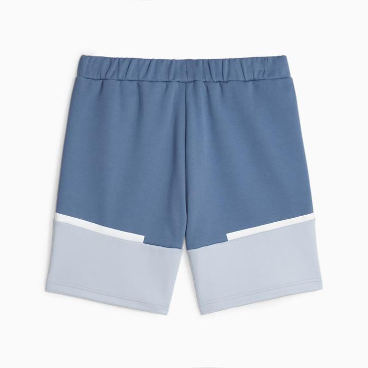 Produktbild Puma MCFC Casuals Shorts (M)