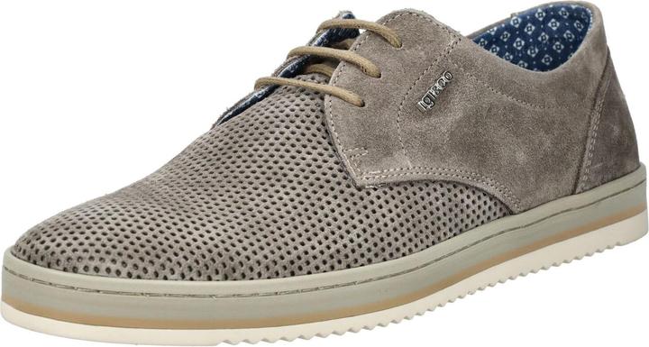 Produktbild Igi&co Halbschuhe (44)
