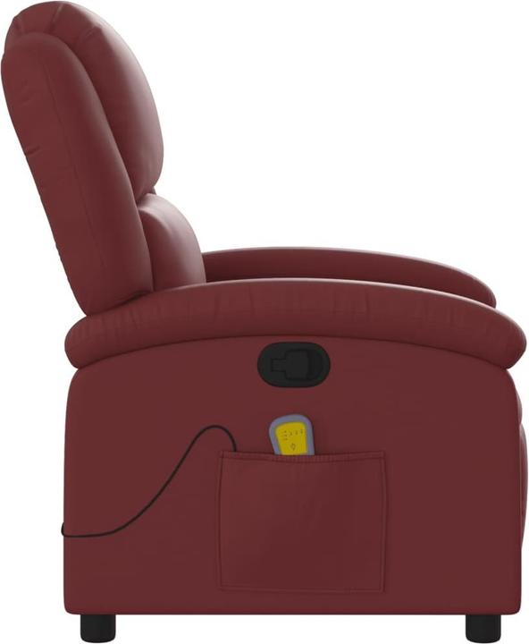 Image du produit VidaXL Hadara