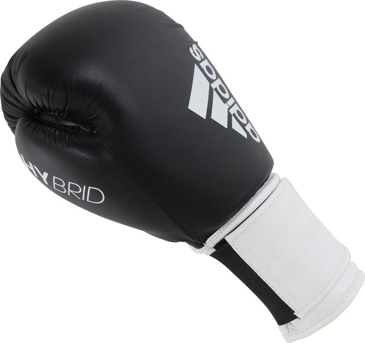 Produktbild adidas Hybrid (10 OZ, One Size)