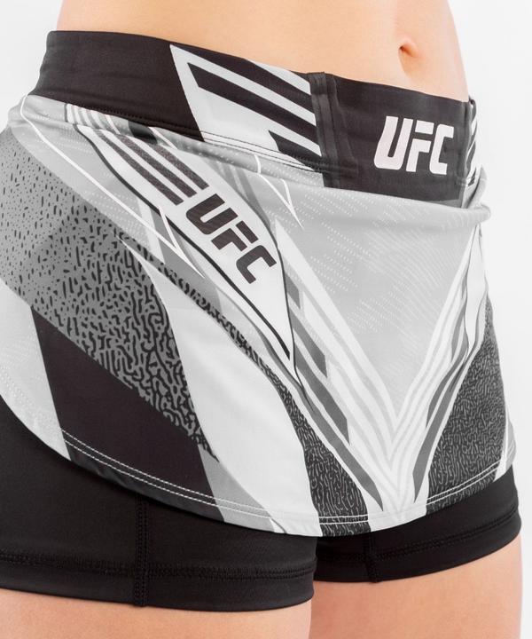 Actual product image Venum UFC Authentic Fight Night Women's Skort (M)