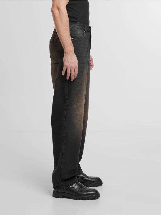 Immagine prodotto Urban Classics Jeans anni '90 - 14089 (34)