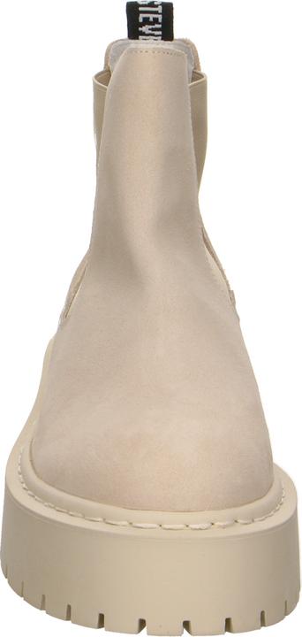 Actual product image Steve Madden Ankle boot (40)