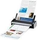 Image du produit Fujitsu ScanSnap S1300i (USB)