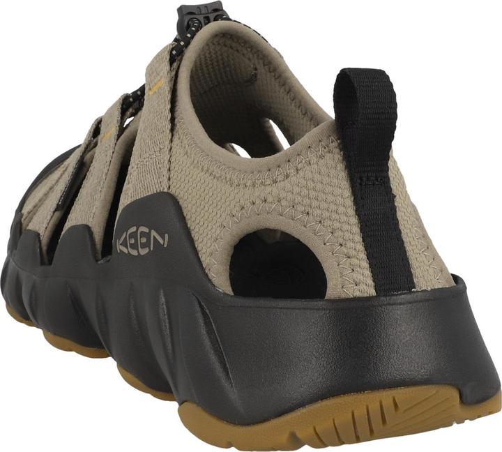 Actual product image Keen M Hyperport H2 (44.5)