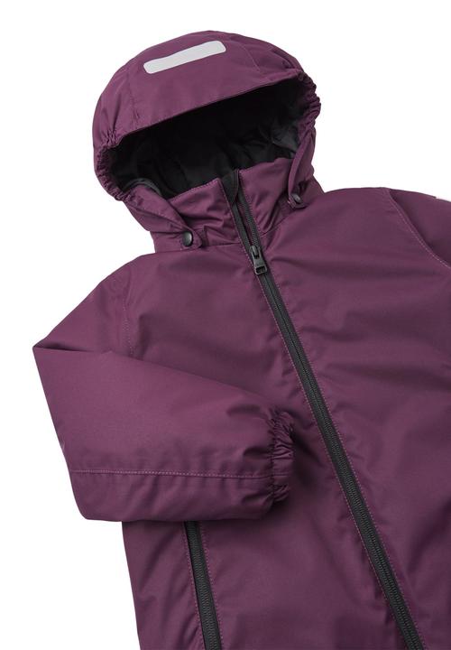 Immagine prodotto Reima Nuotio Winterjacke (116)