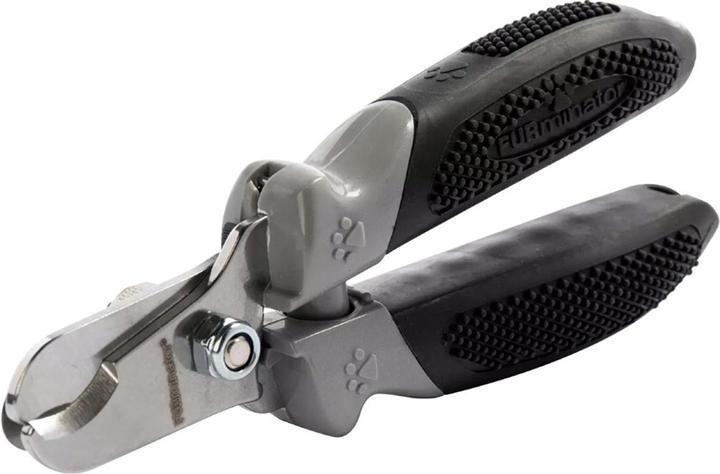 Produktbild FURminator Foot cutter (Katze, Hund)
