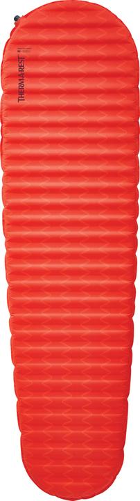 Therm-a-Rest ProLite Apex Heat Wave RW