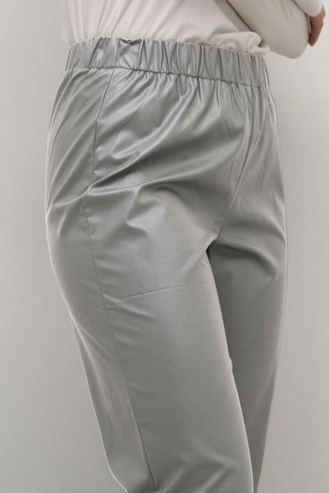 Actual product image Culture Cassandra (XS)