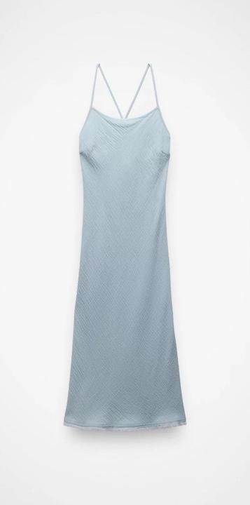 Prana W's HIDEWAY Dress