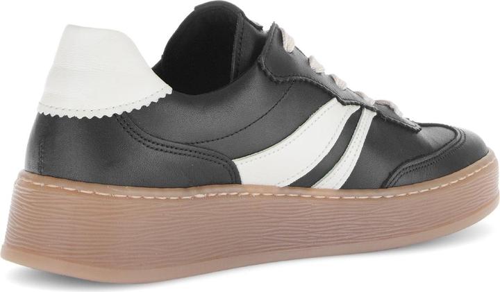 Actual product image Gabor 76.475.57 (41)