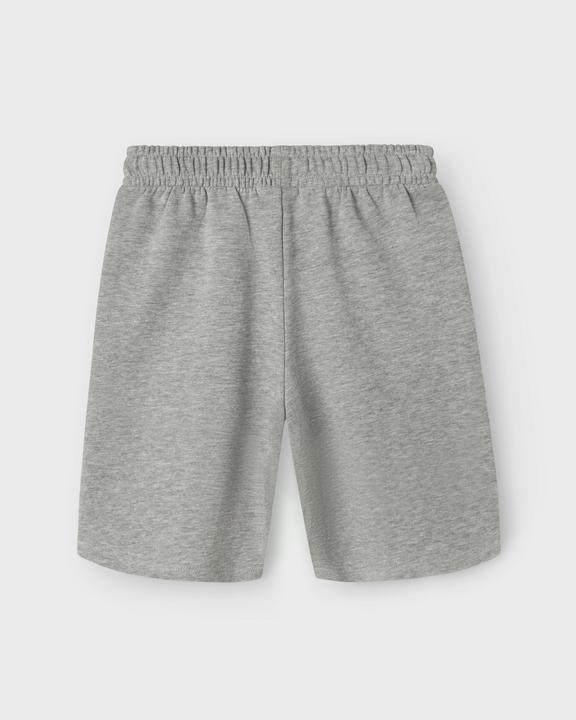 Actual product image Name it Nkncyber Sweat Shorts Unb Noos (158)
