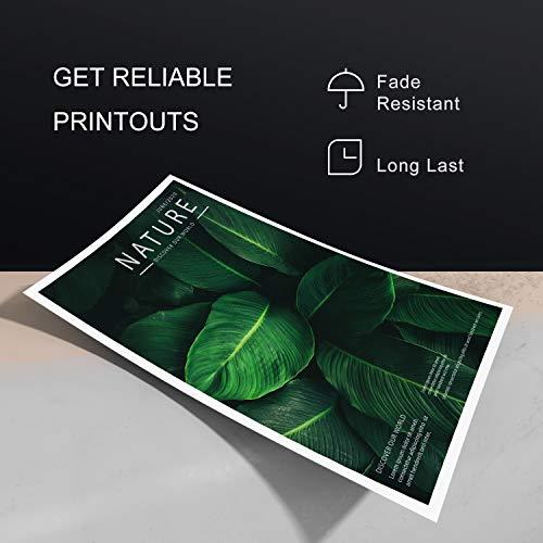 Produktbild Swiss Toner Tonerkartuschen