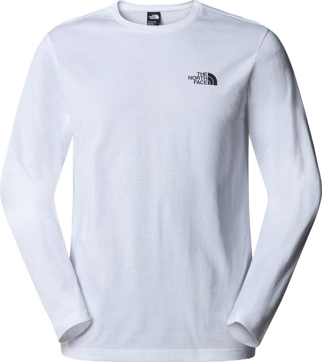 Produktbild North Face Simple Dome (S)