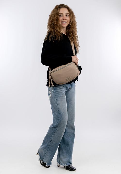 Actual product image Suri Frey Umhängetasche SFY Franzy