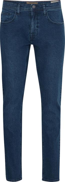 Denim blu medio (200291)