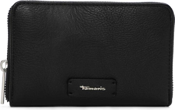 Actual product image Tamaris Geldbörse TAS Felice