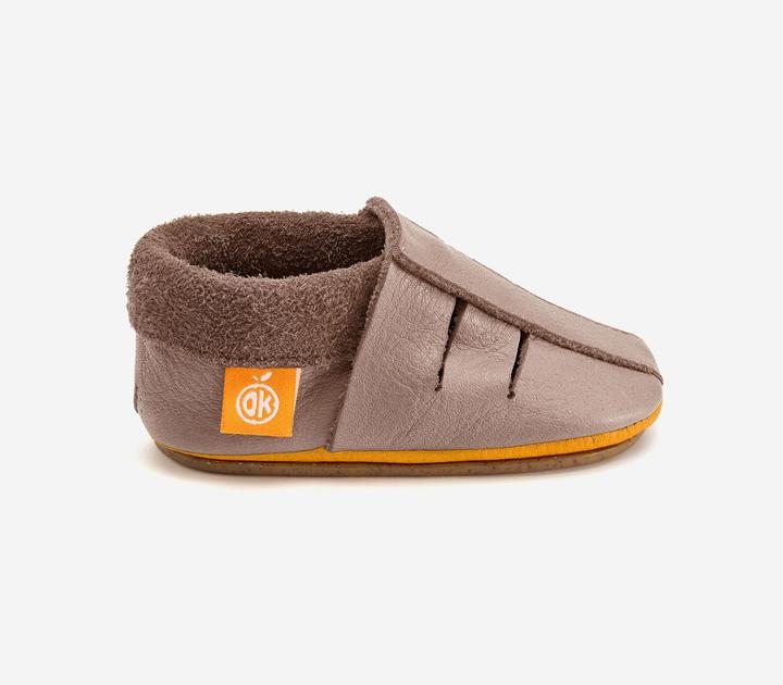 Image du produit Orangenkinder Sandale Amigo (26, 27)