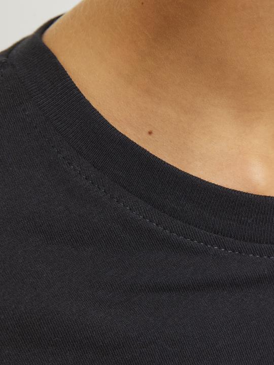 Actual product image Jack & Jones Jjeswift Tee Ss Noos Jnr (140)