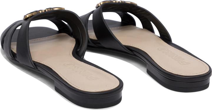 Actual product image Pinko SD0313P003Z99 (37)