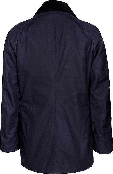 Immagine prodotto Barbour Giacca "Bristol (S)