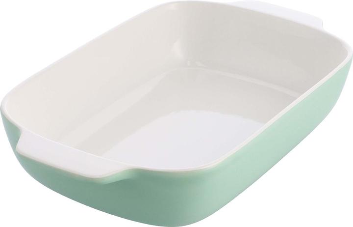 KitchenAid Stoneware (CC007424-001)
