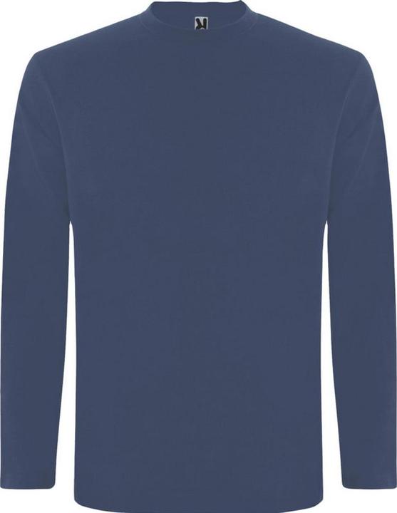 Alpinia Extreme TShirt Langärmlig (XXL)