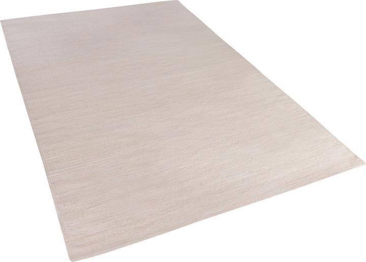 Beliani Derince (140 x 200 cm)