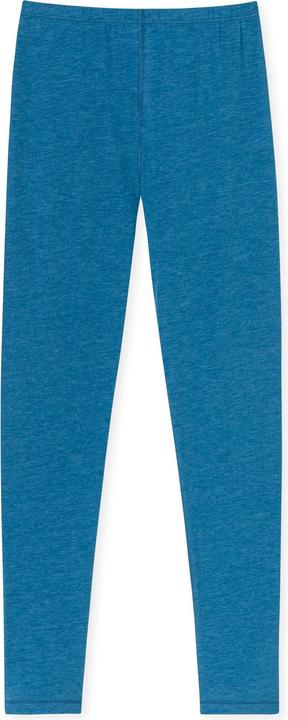 Produktbild Schiesser Lange Unterhose Active (128, Einzelpack)