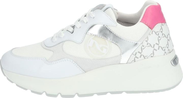 Image du produit Nero Giardini Sneaker (40)