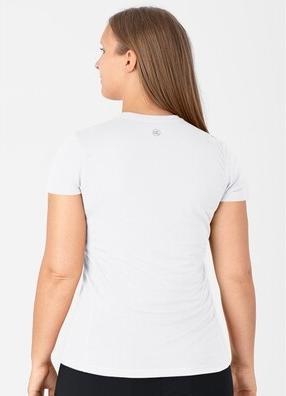 Immagine prodotto JAKO T-SHIRT RUN 2.0 LADIES (38)