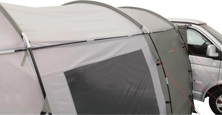 Immagine prodotto Easy Camp Arden (Tenda, 8.70 kg, 1 persona)