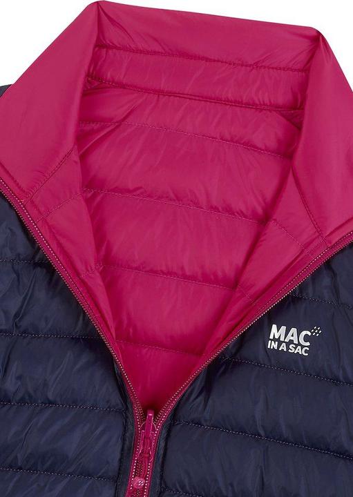 Produktbild Mac in a Sac Polar (M)