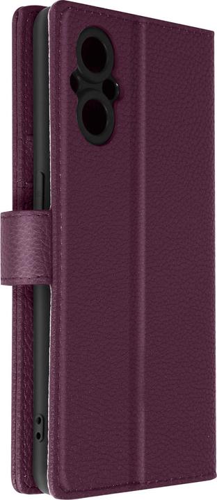 Actual product image Avizar Lenny Series (Oppo Reno 8 Lite 5G)