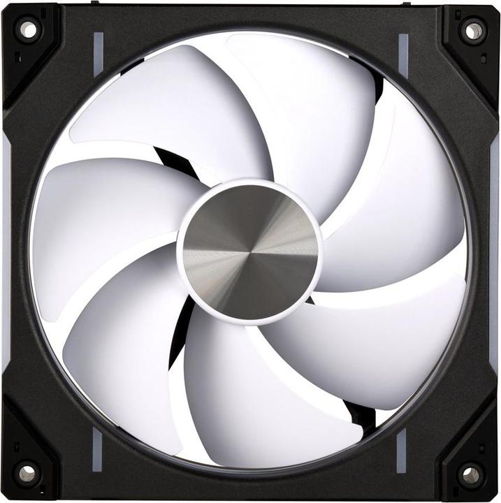 Image du produit Phanteks D30 (140 mm, 3 x)