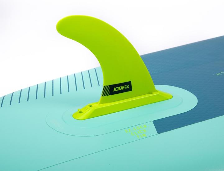 Actual product image Jobe SUP Board Aero Loa 11.6 Package (11'6")