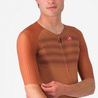 Produktbild Castelli Aero Race 8S Jersey (M)