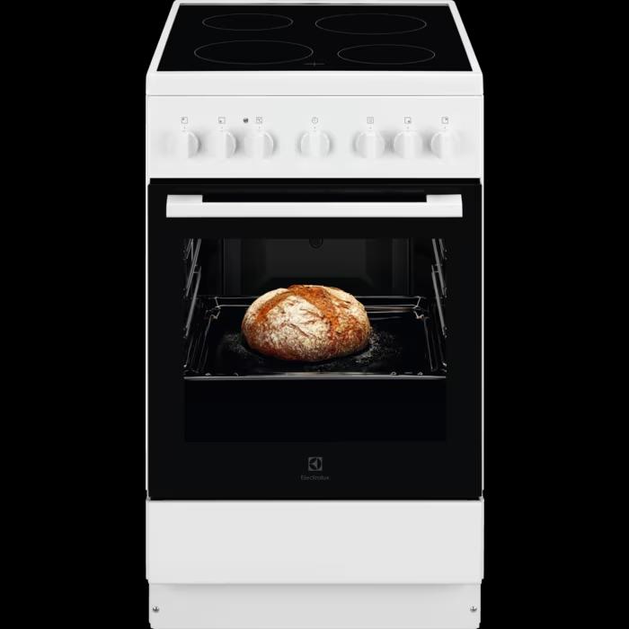 Produktbild Electrolux LKR500066W
