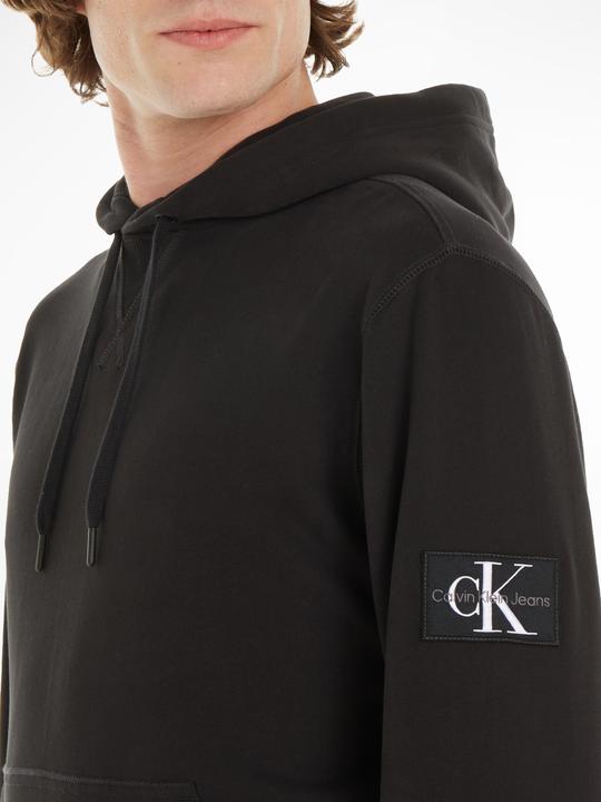 Immagine prodotto Calvin Klein 10018867 (S)