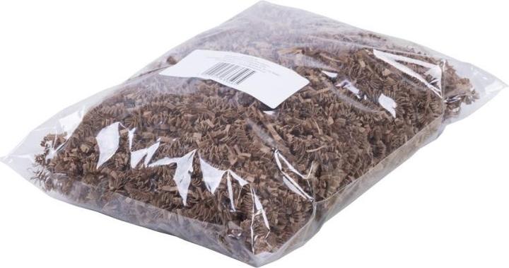 Image du produit Office Products Paketfüller (1 pièce(s))