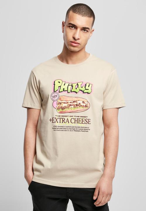 Immagine prodotto MT Tè panino Philly (XS)