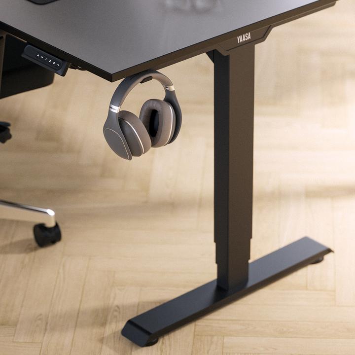 Actual product image Yaasa Frame Essential